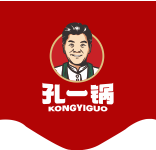 河南孔一锅餐饮管理有限公司