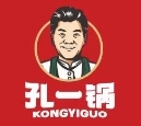 河南孔一锅餐饮管理有限公司